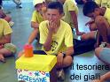 Grest-2011 113
